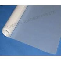 125 Micron Polyester Release Film