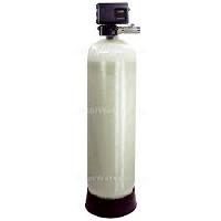 Commercial Water Filter