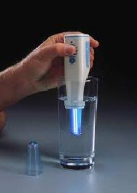 portable water purifiers