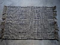 Handloom Rug