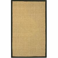 Jute Matting