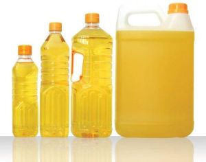 Quality Fresh Grade Crude and Refined Cottonseeds Oil