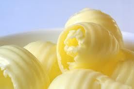 Quality Grade Butter Oil