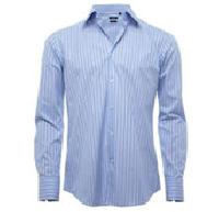 Mens Formal Shirts