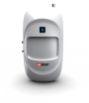 Wireless Pir Sensor