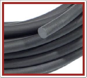 viton rubber tubes