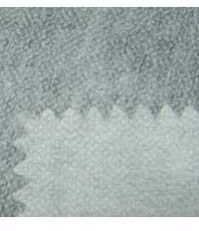 Woven and Non-woven Interlining