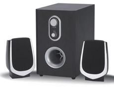 Computer Speaker