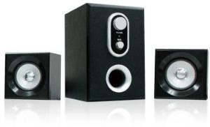 Computer Speaker
