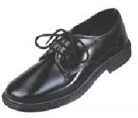 relaxo white school shoes