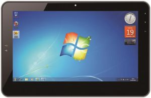 Interactive Touch Tablet PC Pad, Panel, Monitor