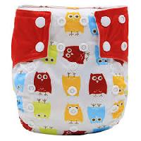 kids diapers