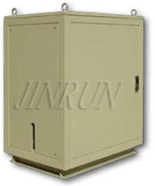 DJ Series Switch Oil Purifier