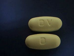 Claritin, Clomid, Coumadin