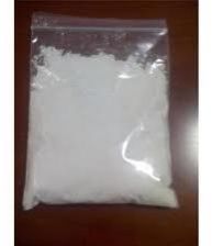 Naphthylpyrovalerone