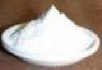 Aas steroids suppliers