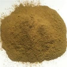 Kratom, Ibogata, Iboga Hcl