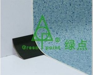PVC Coving