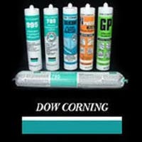 Dow Corning Silicone Sealant