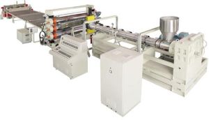 Board Production Line