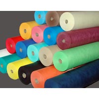 Non Woven Fabric Roll