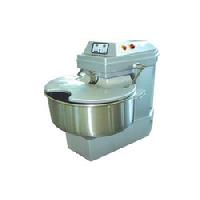 Food Processing Mixers