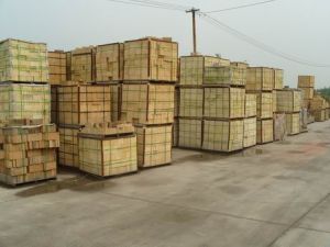 High Alumina Brick - (g1) 230*150*75mm