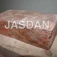 Low Temperature Bricks