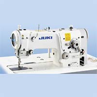 Industrial Sewing Machine (Juki LZ-2280A)