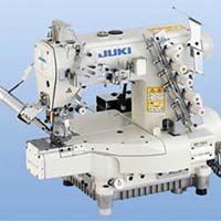 Industrial Sewing Machine (Juki MEB -3810)