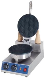 Industrial Machinery