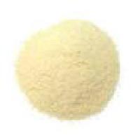 Wheat Flour - Sooji