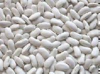 Good White Bean Good White Bean