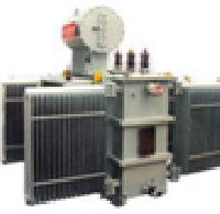 Auto Transformer for Interconnect Systems