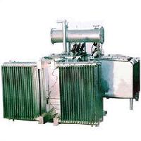Distribution Transformers for Sensitive Electrical or Electronic Equipment