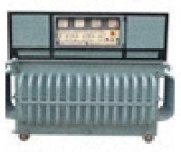 Drive Isolation Transformers for Save Energy