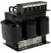 K Factor Rated Transformers for Reducing Harmonic Effects of Current