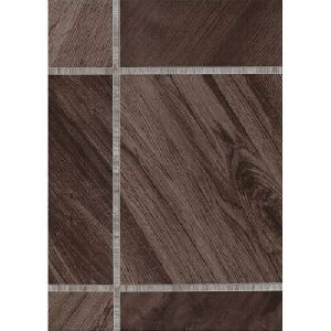Grey Wood Flooring