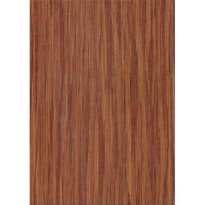 Natural Wood Flooring