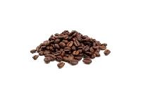 100% Pure Coffee Roasted Beans