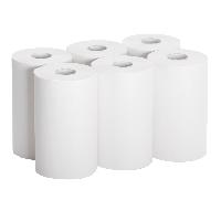 Kitchen Rolls