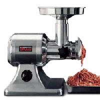 keema machine