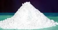 White Portland Cement