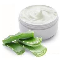 Aloe Vera Fairness Cream