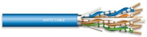 Electrical Cable