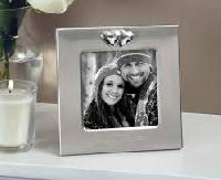 engraved photo frames