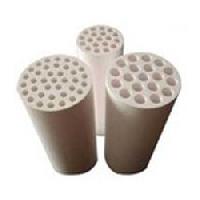 ultrafiltration membranes