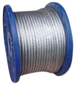 Wire Rope