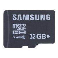 Samsung Oem Micro Sd Cards
