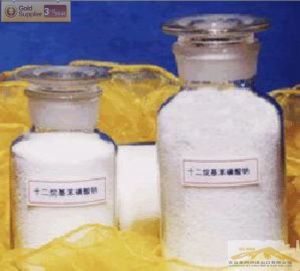 Detergent Las Detergent Las